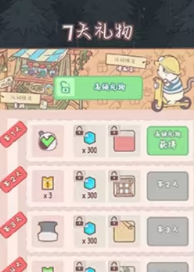 Liste der Möglichkeiten, im „Cat and Soup Mobile Game“ schnell Geld zu verdienen