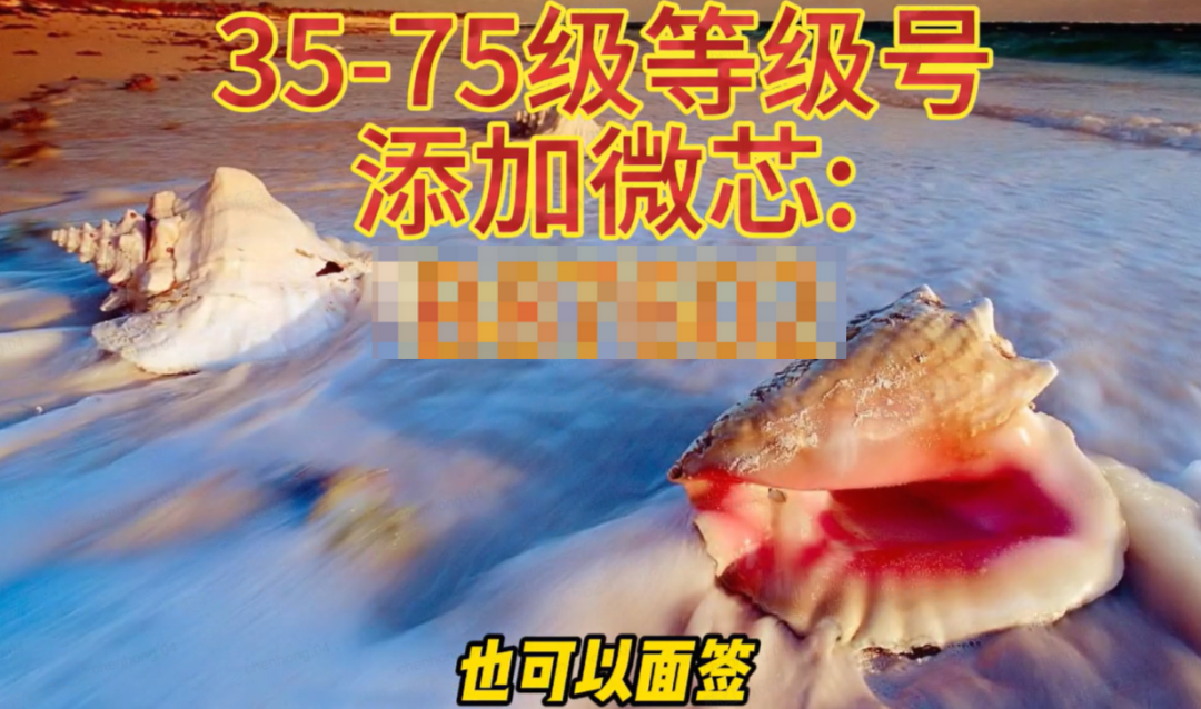 抖音重點打擊「販賣帳號」「販賣好評卡」「惡意控評」三類水軍行為