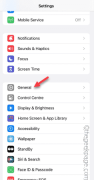请勿打扰模式在iPhone中不起作用：修复