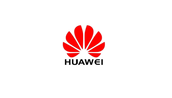 How to set up fingerprint unlocking on Huawei P70