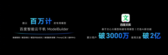 Honor の増幅戦略: 70 億パラメータの AI モデルは携帯電話に組み込まれる予定ですか? ！