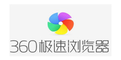 360极速浏览器有广告吗？360极速浏览器没有广告是真的吗？