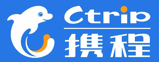 Where can I buy cheap air tickets on Ctrip Travel App?