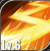 《星际52区》波鲁诺角色技能属性介绍