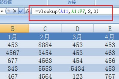 Comment créer des graphiques dynamiques dans Excel_Méthodes spécifiques pour créer des graphiques dynamiques dans Excel