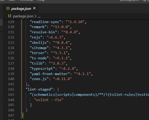 What is the shortcut key to open a file in Vscode_How to open a file shortcut key in Vscode