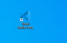Vscode怎么新建一个窗口_Vscode新建一个窗口教程