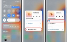 小米妙播怎么使用_小米妙播使用教程