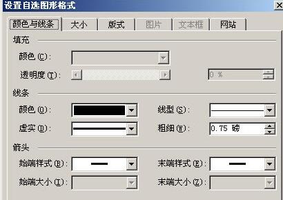 word中繪製橫線的操作方法