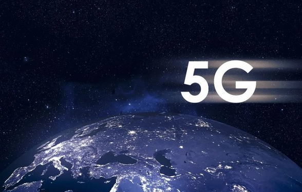 日本积极推进6G研发 但5G落后或成绊脚石