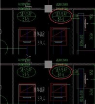 Revit快速确定管线系统的简单方法