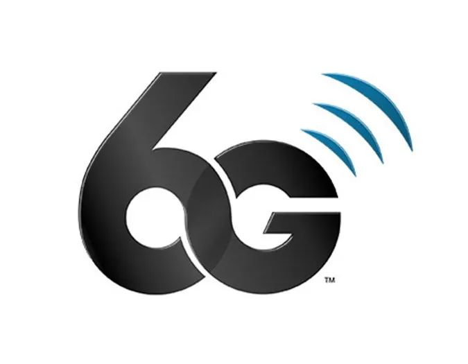 3GPP 正式批准 6G LOGO