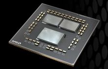 多达 64 款型号，Linux 补丁表明 AMD 将推更多 Zen 5 Strix Point CPU