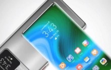 小米10s与小米mix4有哪些区别_小米10s与小米mix4区别一览