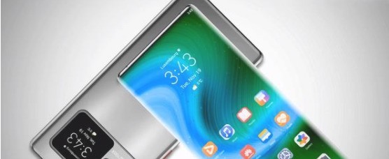 What are the differences between Xiaomi 10s and Xiaomi mix 4_Differences between Xiaomi 10s and Xiaomi mix 4 at a glance