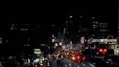 Open-Sora全面开源升级：支持16s视频生成和720p分辨率