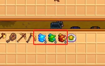 Guide to obtaining gel in Stardew Valley