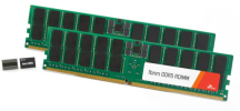 跟随三星、美光步伐，SK 海力士将在年内推出 1bnm 32Gb DDR5 内存颗粒