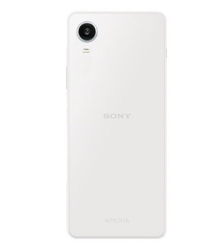 网传索尼新款手机渲染图 Xperia ACE IV或将面世”