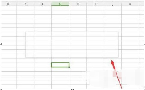 WPS Office 2016表格设置下拉选项的操作步骤