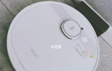 科沃斯与小米扫地机器人（对比科沃斯与小米扫地机器人的功能和性能）