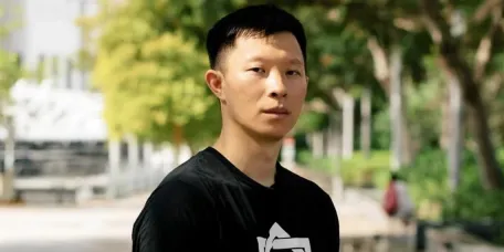 三箭资本Zhu Su分享以太坊投资秘诀：Gas费低时买高时卖