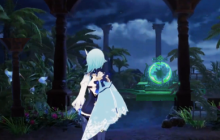 原神：“深渊，新增200原石”，策划在想下策