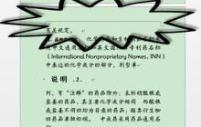 word去掉页眉横线的操作方法