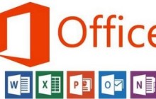 Word中方框加入具体方法