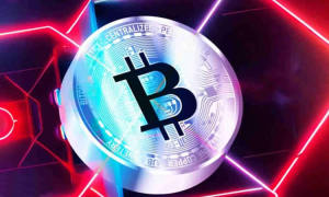 普通人可以玩比特币的交易吗？普通人参与比特币买卖交易操作教程