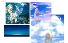 word图片进行导出的操作过程