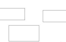 wps2019文档批量删除文本框的操作教程