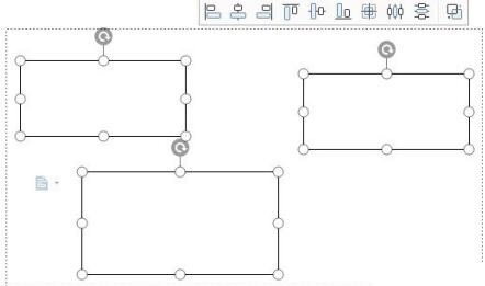 Tutoriel sur la suppression par lots de zones de texte dans les documents wps2019