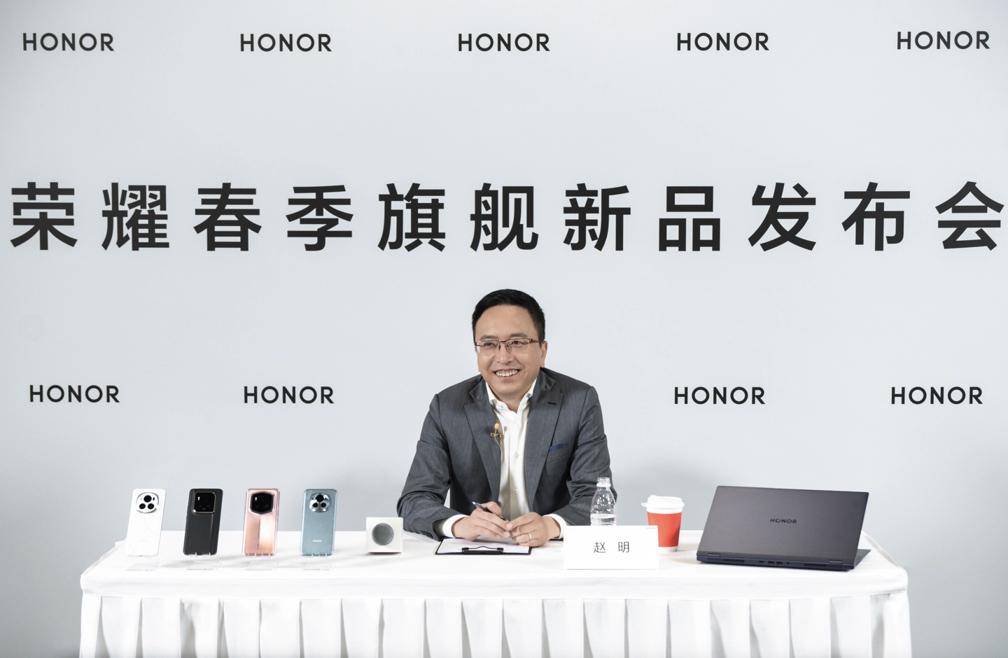 Quel que soit limpact du retour de Huawei, pourquoi Honor occupe-t-il toujours la première place sur le marché chinois des smartphones ?