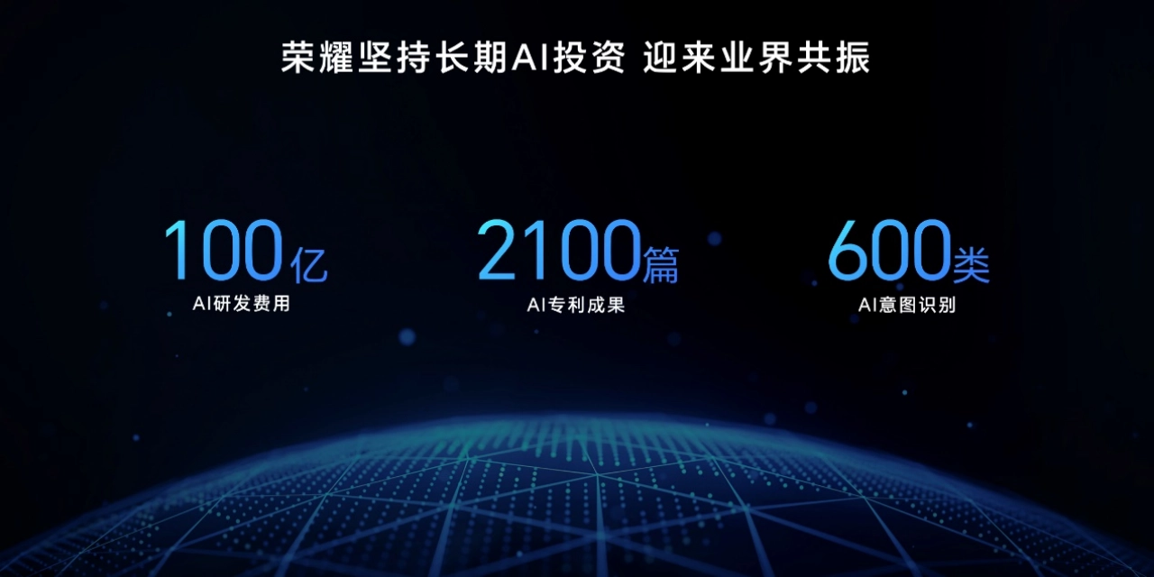 ファーウェイ復帰の影響とは関係なく、なぜHonorは依然として中国のスマートフォン市場で1位に位置しているのでしょうか?