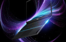 微星绝影 18 AI Studio 2024 游戏本上架：RTX 4080 / 4090、4K Mini LED，26599 元起