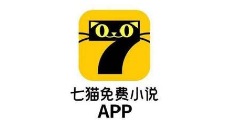 Qimaoの無料小説にサインインする方法