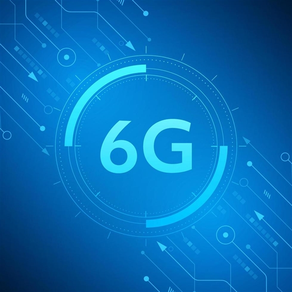 Experte: China wird im Jahr 2030 in das kommerzielle 6G-Zeitalter eintreten