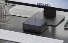 七彩虹正开发新款迷你主机，搭载英特尔酷睿 Ultra 5 125H 和 AMD R7 8845H