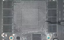 英伟达 RTX 4090 显卡“隐形杀手”：包装不当和暴力分拣导致焊盘脱落