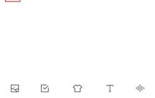 无字下划线的奇妙输入方式（解放双手）