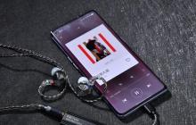 手机上裁剪音频的技巧（简单易学的音频剪辑方法）