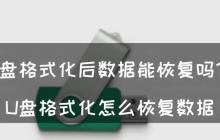 网上数据恢复软件（探寻网络数据恢复软件的可信度与效果）