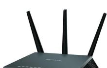 千兆无线路由器排行榜（解析千兆无线路由器品牌）