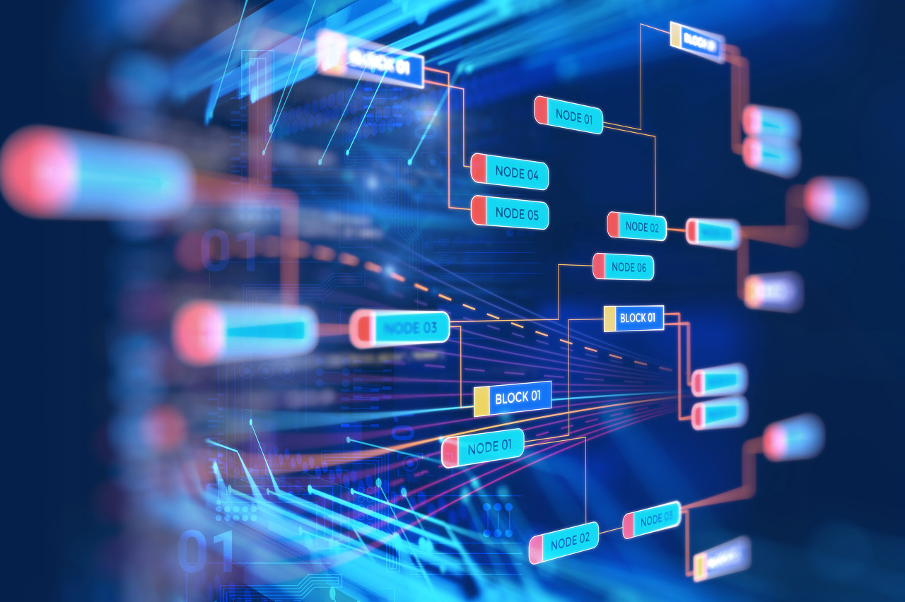 Der Markt für digitale Forensik wird bis 2028 ein Volumen von 16 Milliarden US-Dollar erreichen