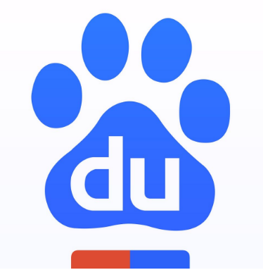 So deaktivieren Sie den Baidu-Aktualisierungsaufforderungston