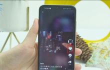 手机视频压缩技巧——如何将视频变小（简单操作让你的手机视频体积大幅缩小）