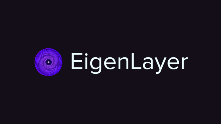 EigenLayer开启了Restaking创新热潮，随之而来的潜在风险有哪些？