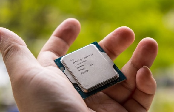 The Way of Cache: How AMD gaming CPUs stand out with their rich cache resources