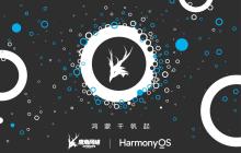 鹰角网络宣布将启动鸿蒙原生应用开发